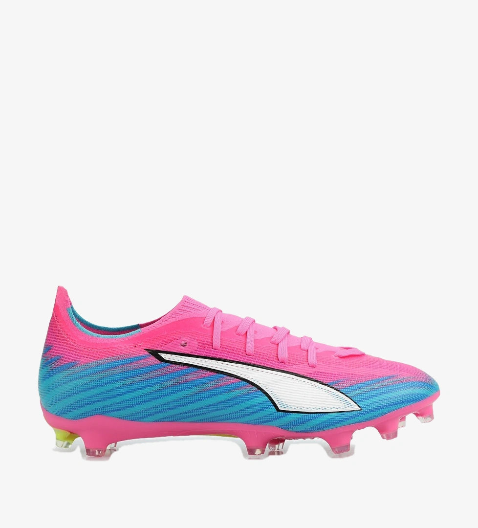 Puma Pembe Puma Ultra 6