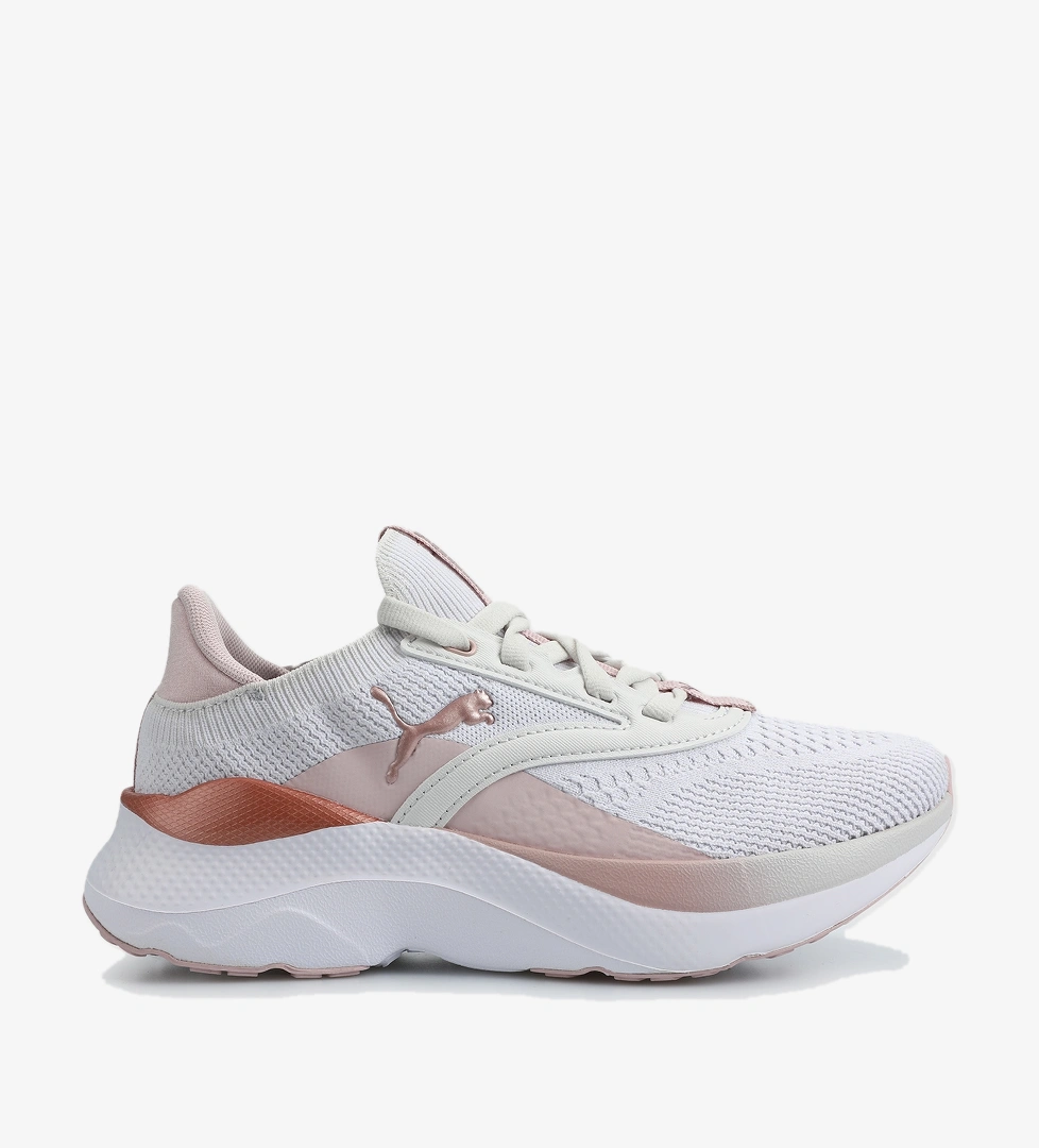 Softride Mayve Wn S Pembe Kadın Koşu Ayakkabısı 31016003