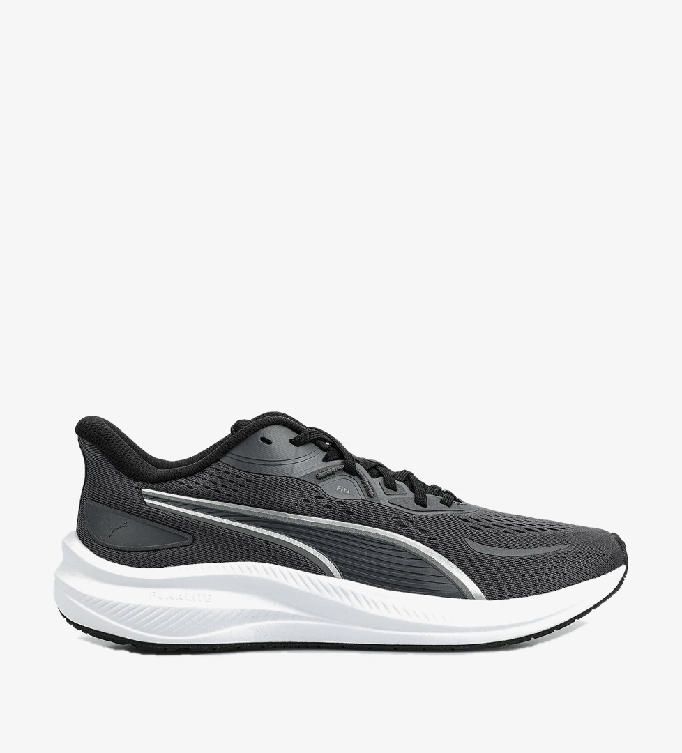 31173050 Skyrocket Lite 2