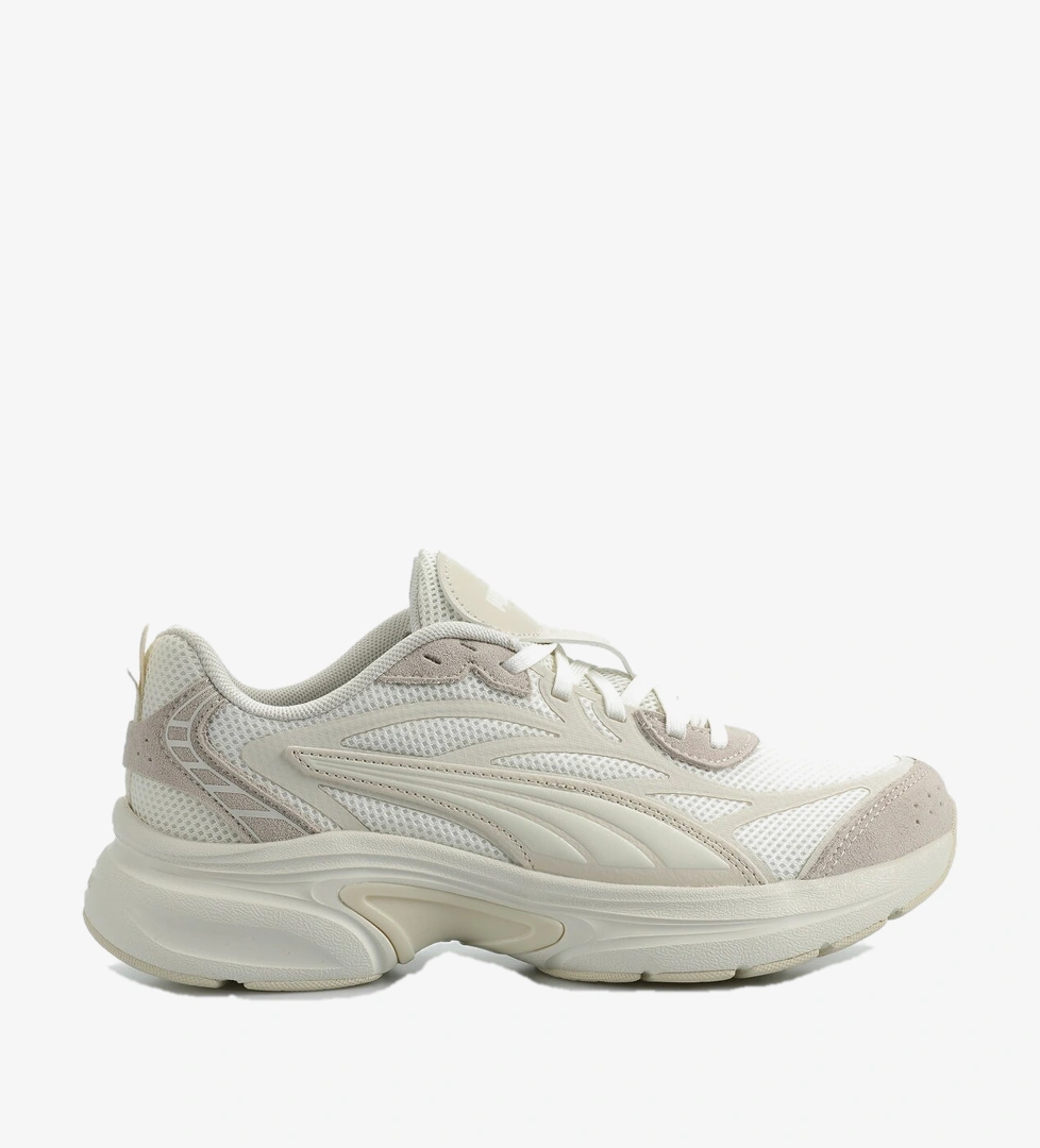 Puma Krem Puma Softride