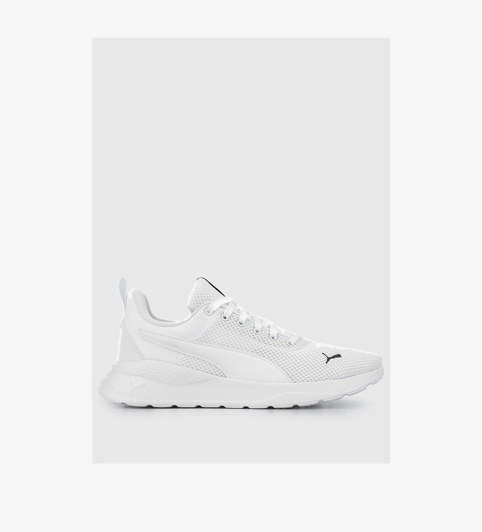 Anzarun Lite Beyaz Unisex Sneaker 37112803