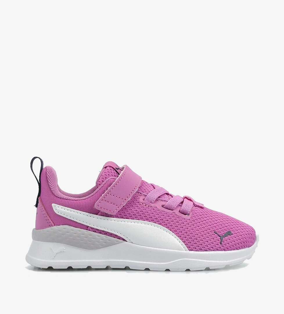 Puma Pembe Puma Anzarun Lite