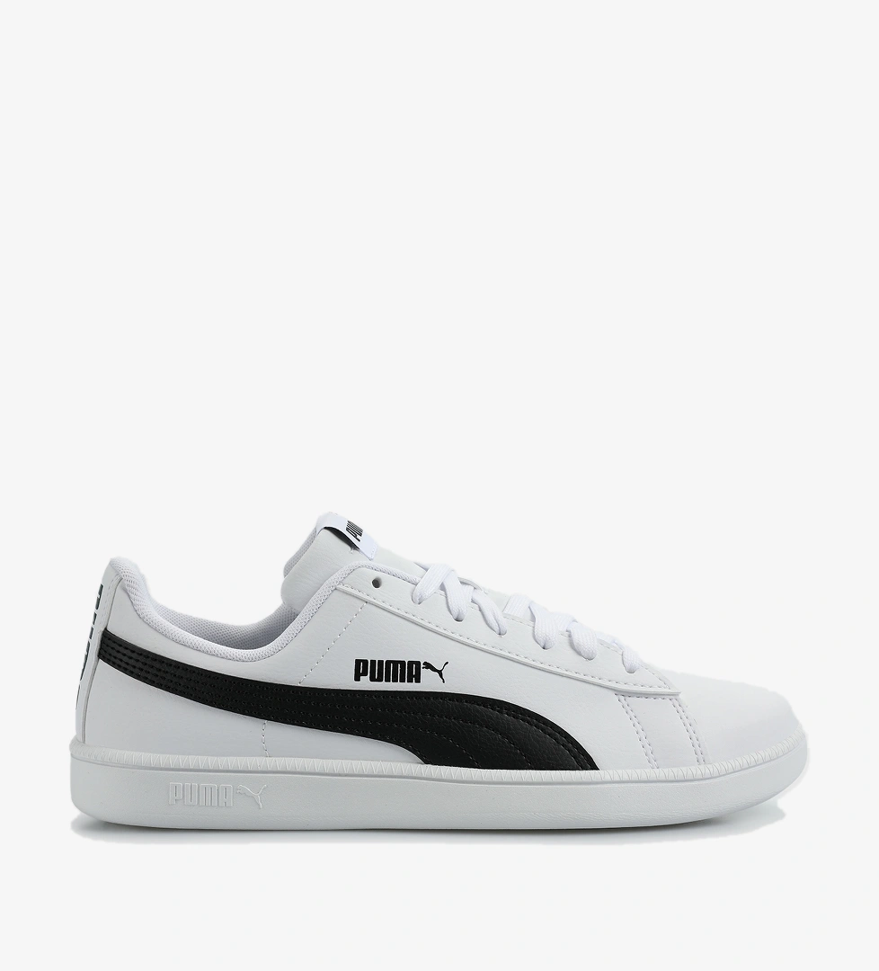 Up Beyaz Erkek Sneaker 37260502