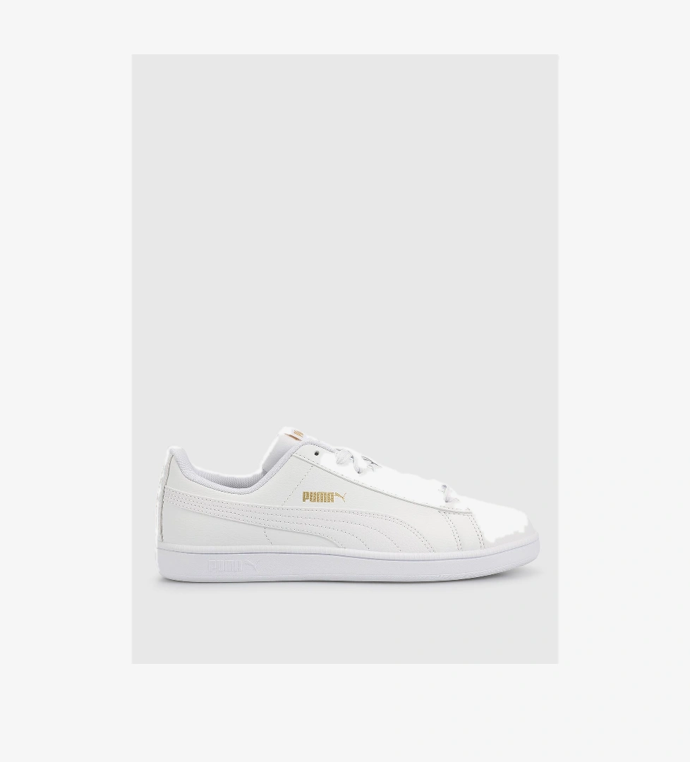 Up Beyaz Erkek Sneaker 37260507