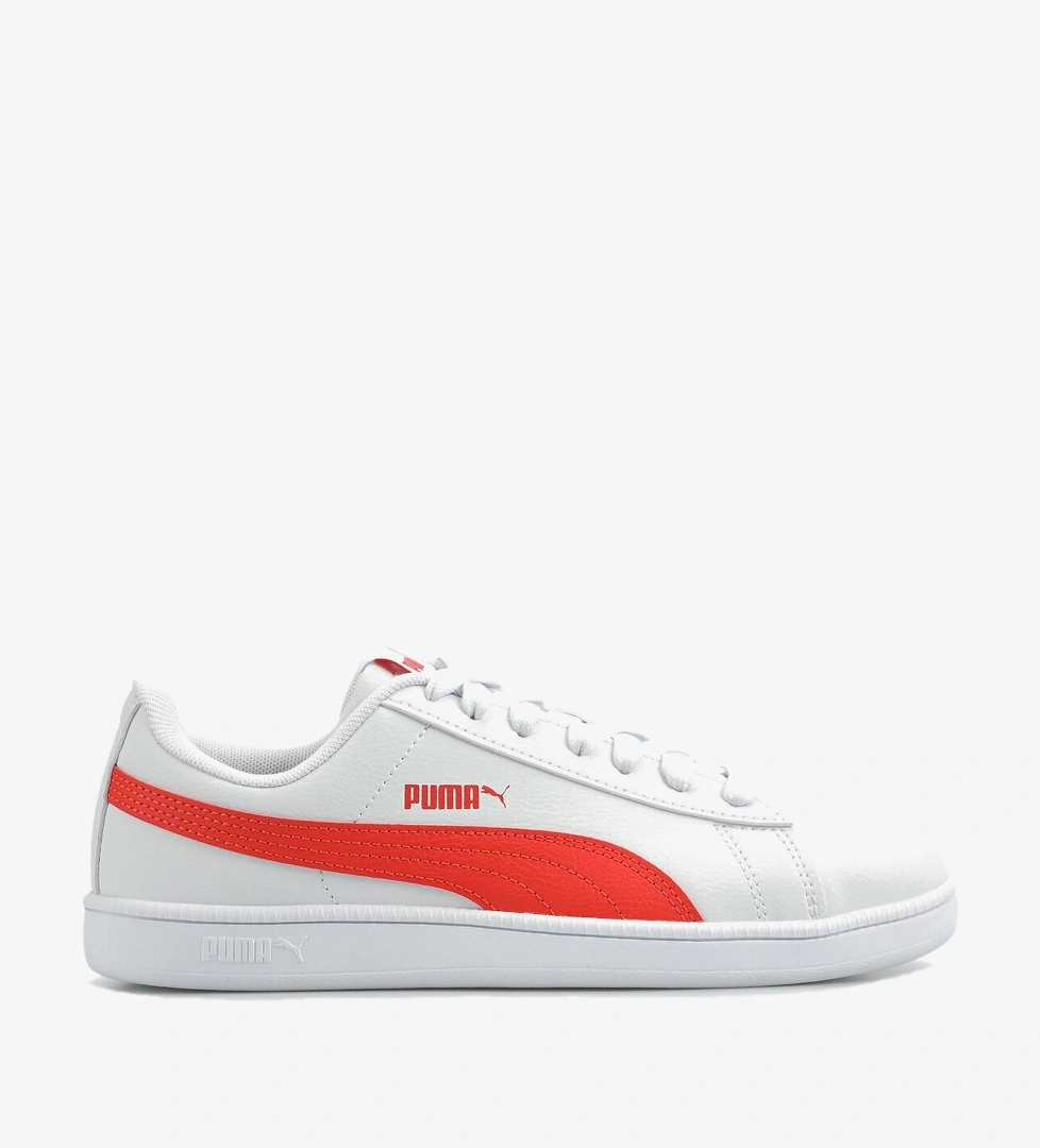 Up Beyaz Kadın Sneaker 37260550