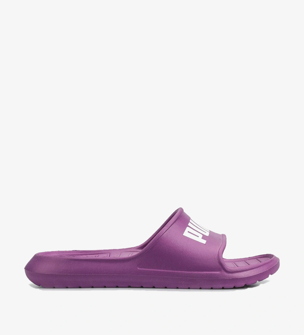 Puma Mor Puma Divecat V2