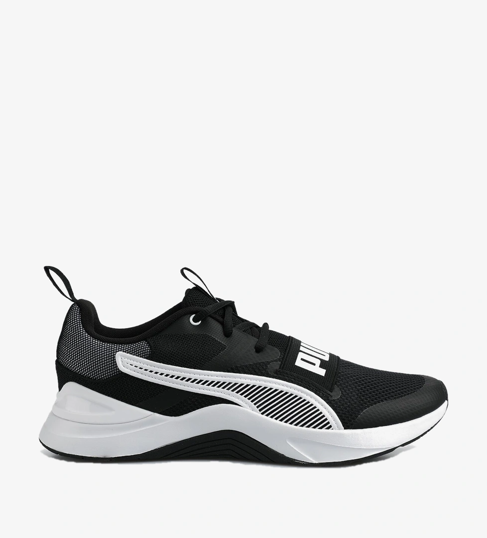 Puma Prospect Ürün Listesi