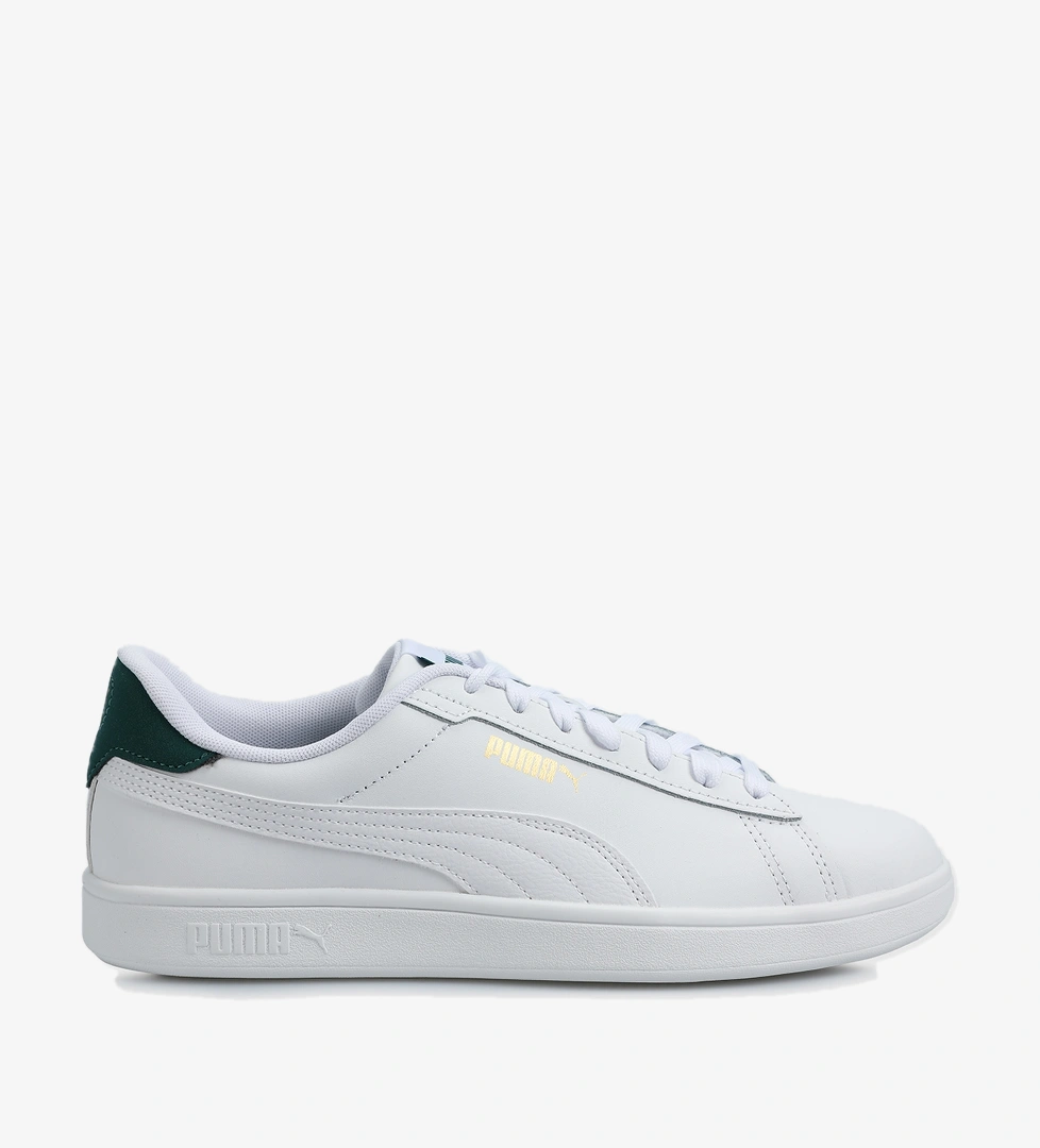 Puma Smash 3.0 L Beyaz Unisex Sneaker 39098714
