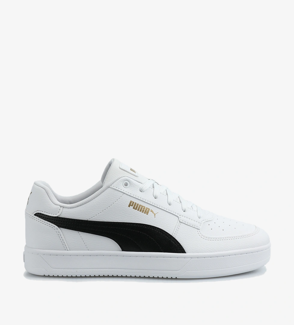 E6 Caven 2.0 Beyaz Unisex Sneaker 39229003