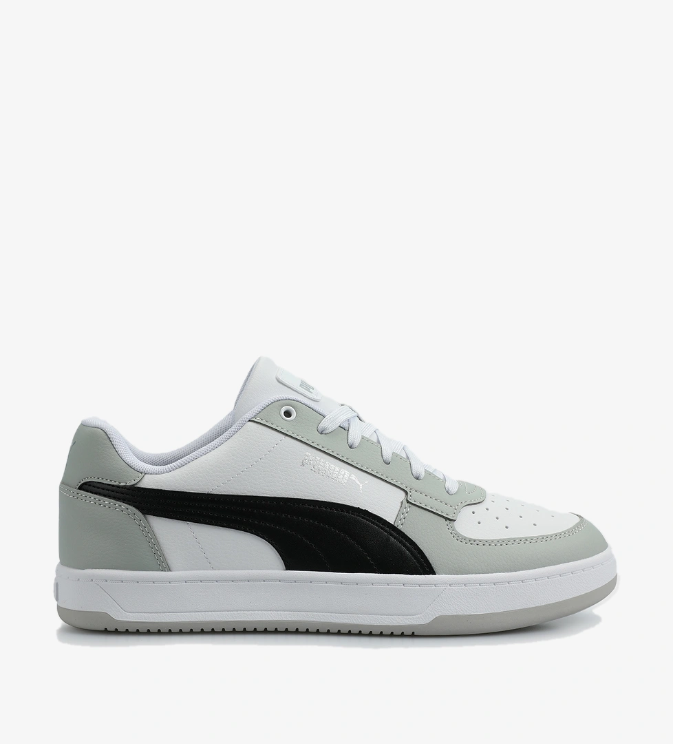 Puma Caven 2.0 Beyaz Erkek Sneaker 39229059