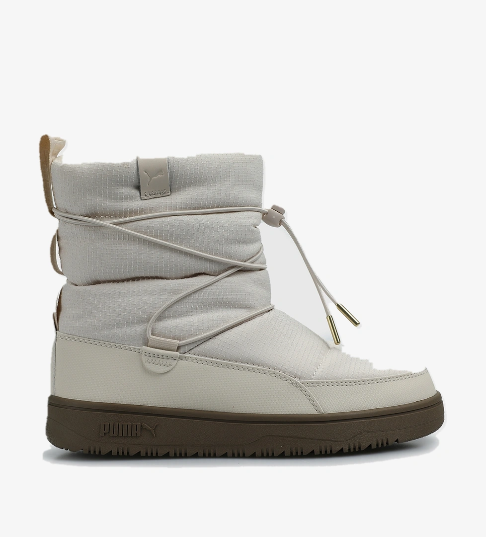 Puma Snowbae Kadın Wns Ayakkabı Sneaker 39392002 model görseli