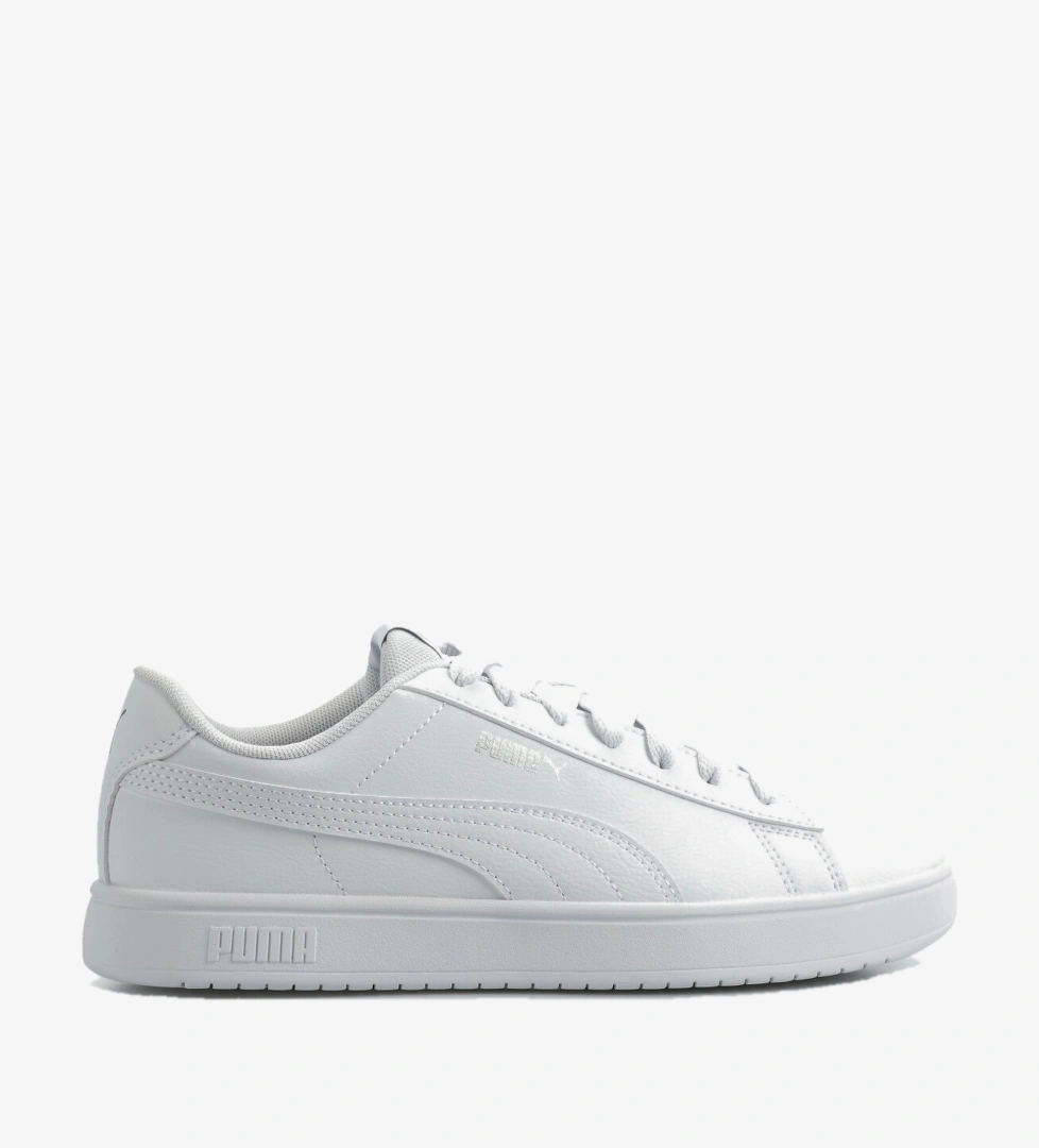 Rickie Classic Beyaz Unisex Sneaker 39425101