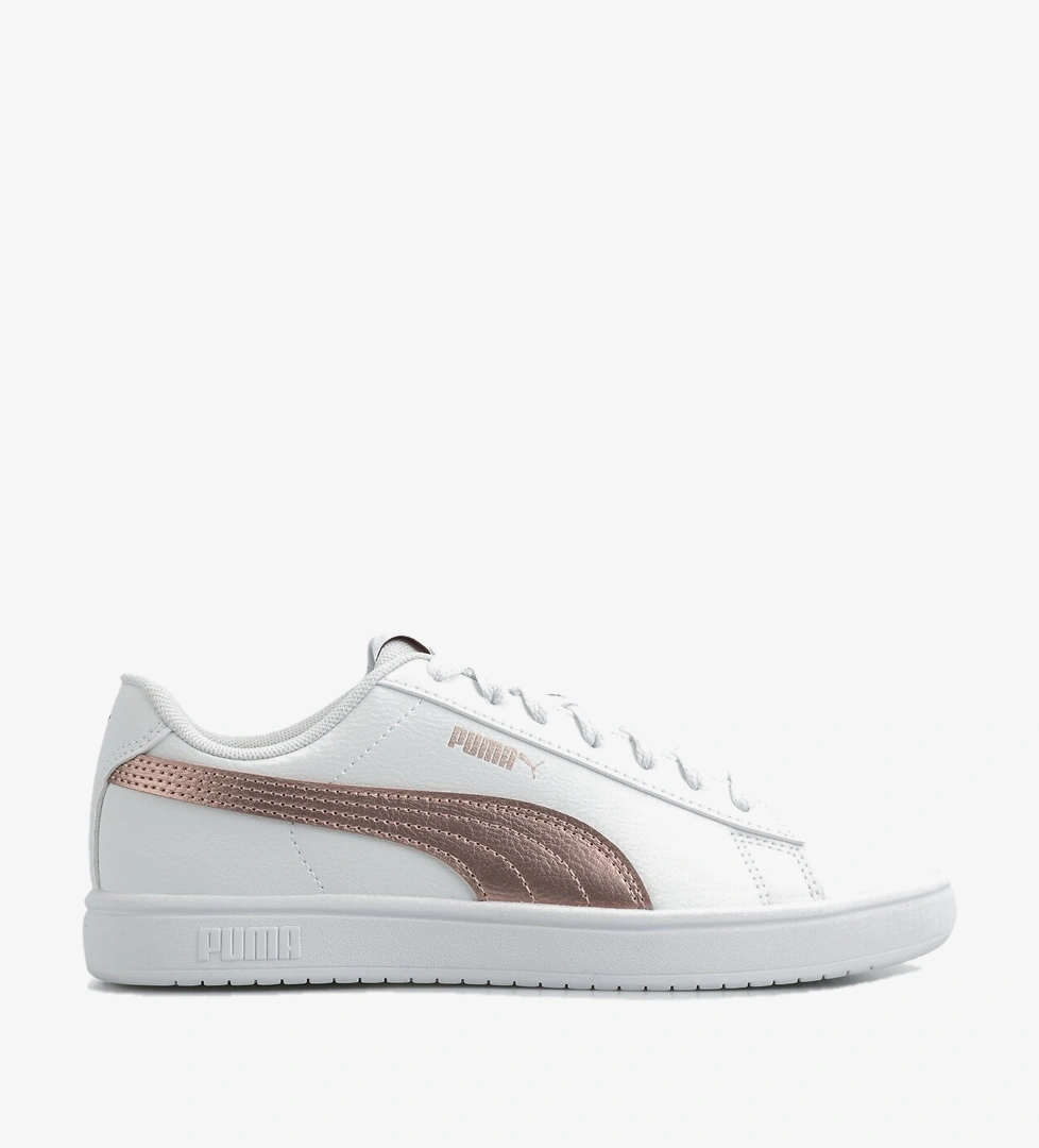 Rickie Classic Beyaz Kadın Sneaker 39425103