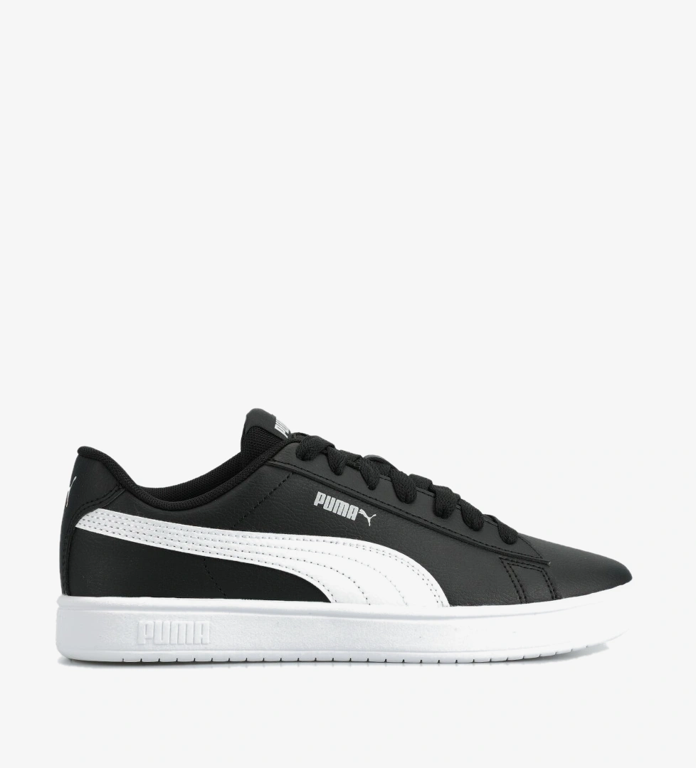 Rickie Classic Siyah Unisex Sneaker 39425106