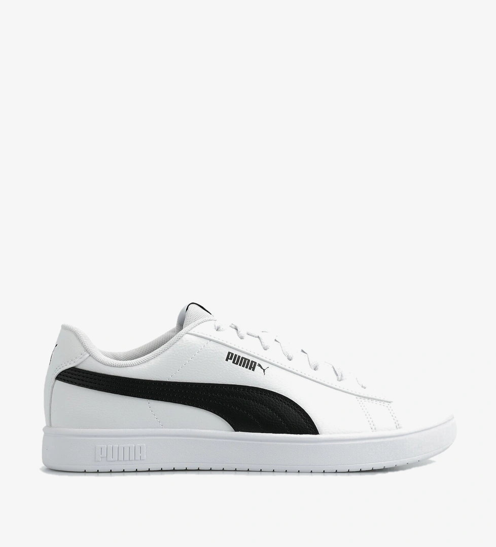 Rickie Classic Beyaz Unisex Sneaker 39425116