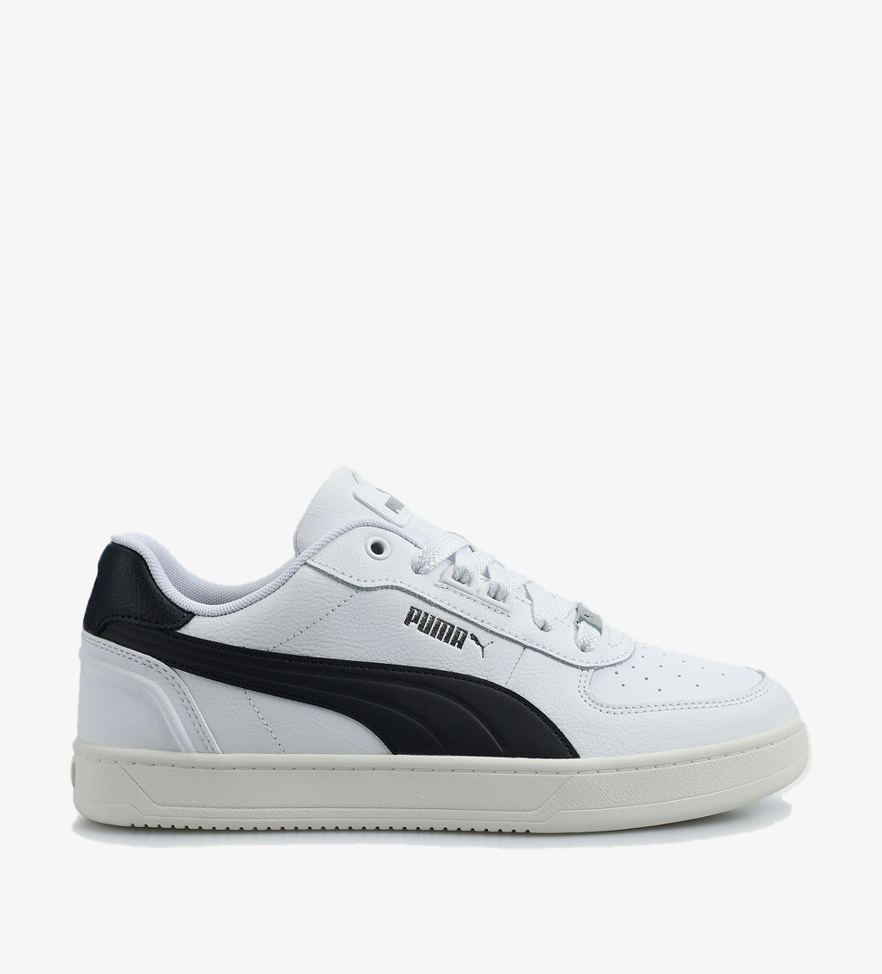 Caven 2.0 Lux Beyaz Erkek Sneaker 39501613 - Görsel 1