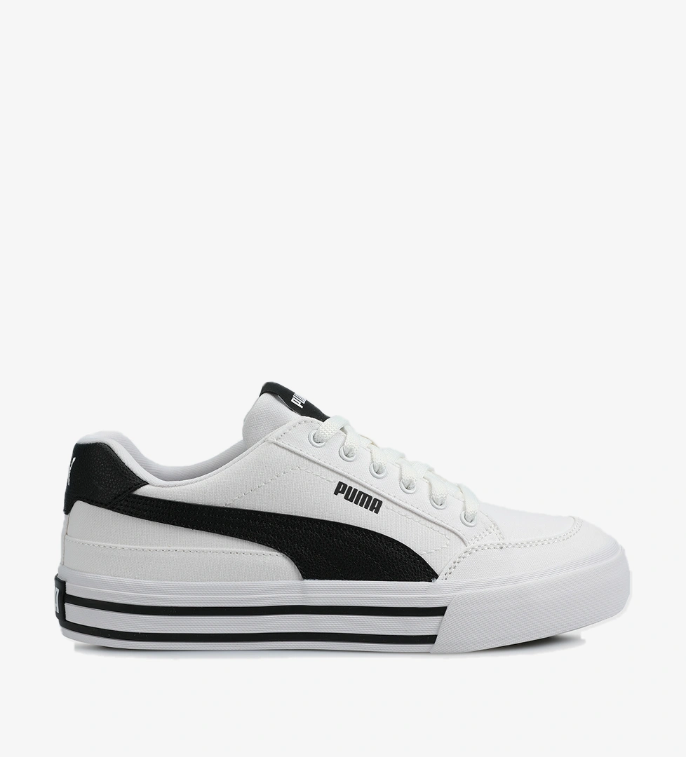 Court Classic Vulc Fs Beyaz Unisex Sneaker 39635302