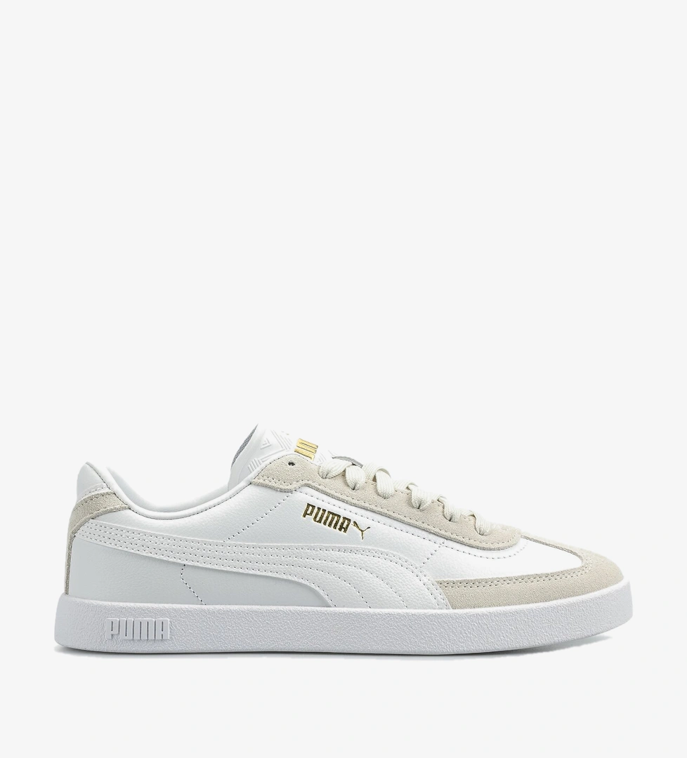 Club Iı Era Beyaz Kadın Sneaker 39744706