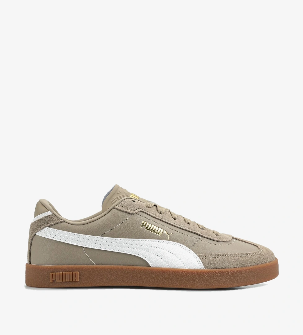 Club Iı Era Kahverengi Erkek Sneaker 39744735