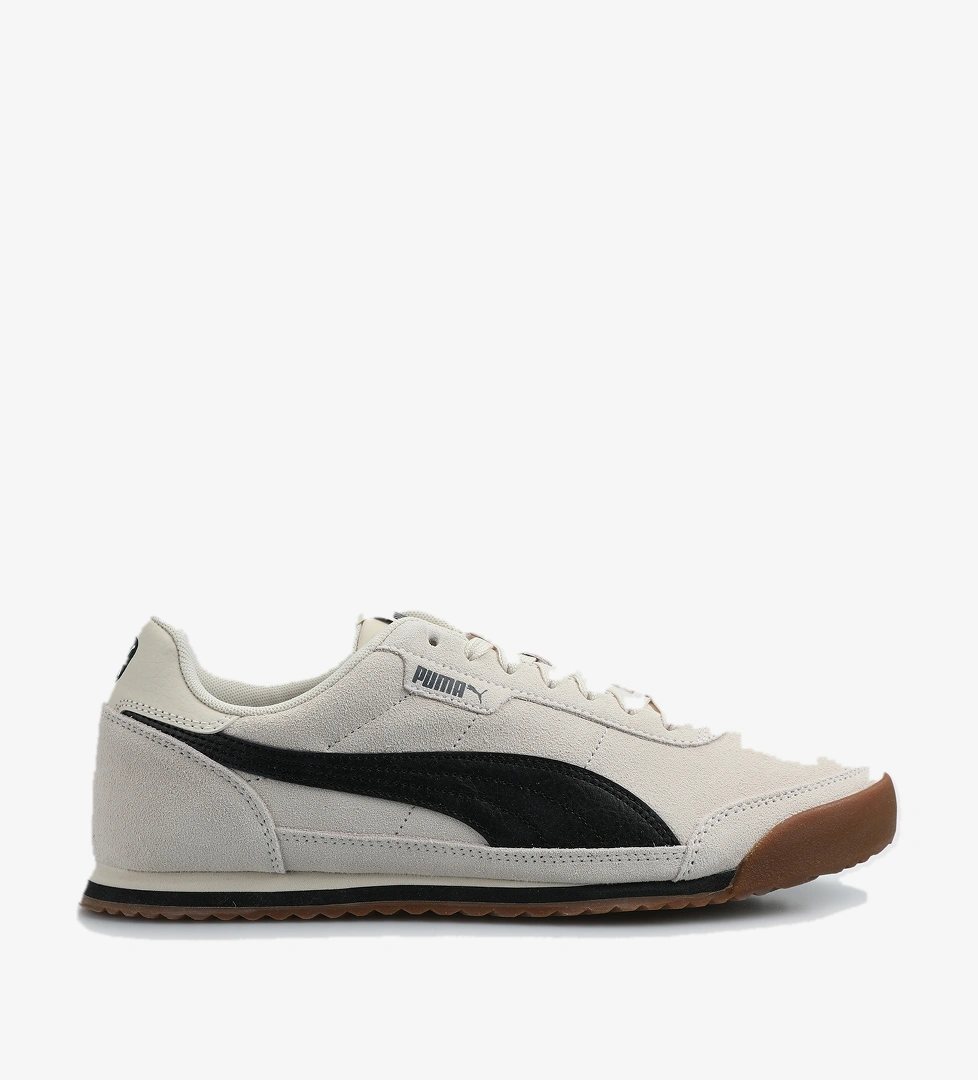 Turino Iı Sd Bej Erkek Sneaker 39745306