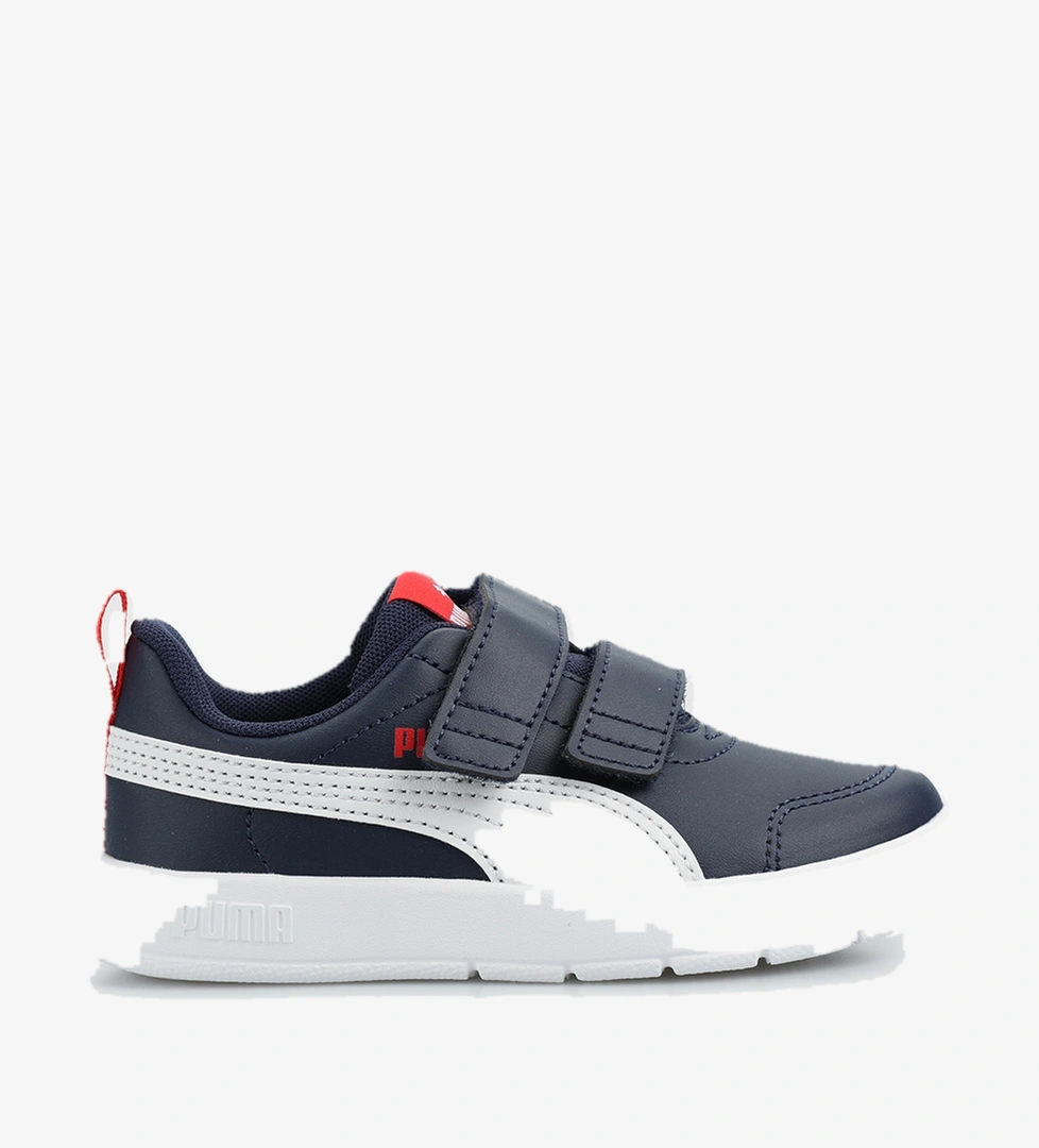 39764203 E6Courtflex V3 V PS - Görsel 1