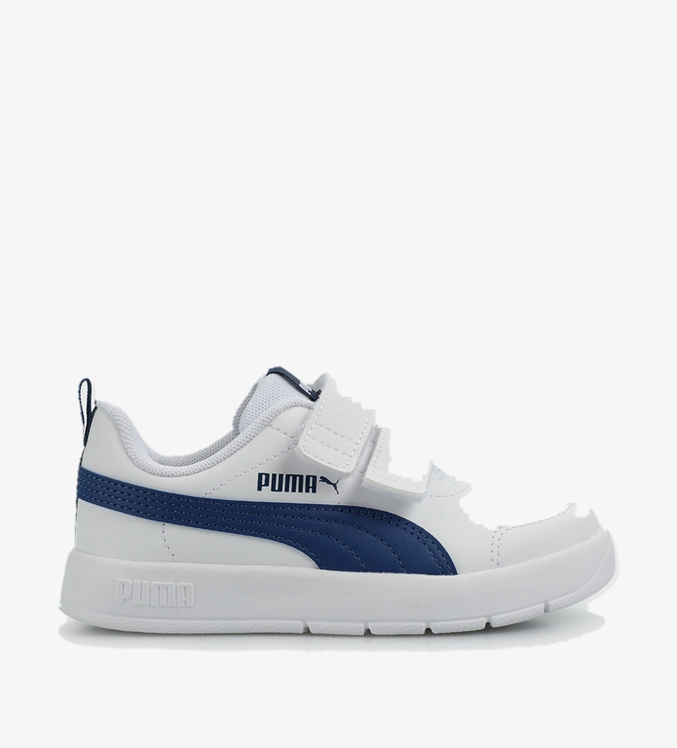 39764208 E6Courtflex V3 V PS - Görsel 1