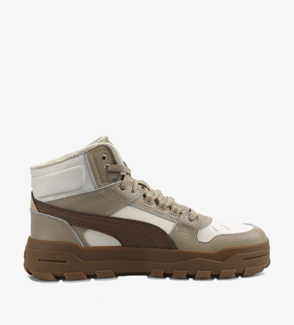 Puma Puma Rebound Abrupt