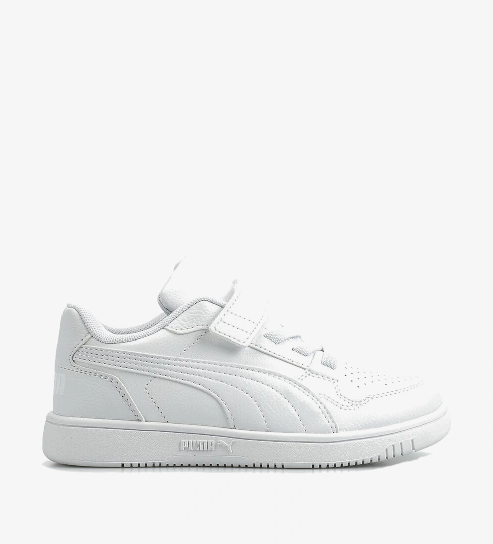 Reb-L Ac+ Ps Beyaz Unisex Sneaker 39899502