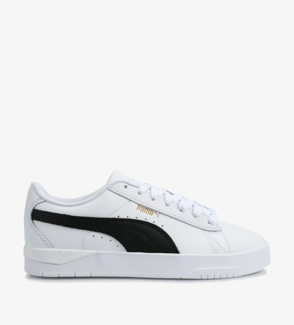 Jada Classic Beyaz Kadın Sneaker 40021703