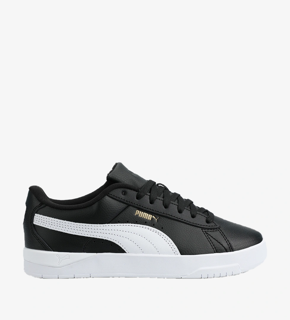 Jada Classic Siyah Kadın Sneaker 40021704 - Görsel 1