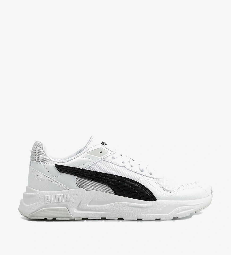Trinity 2 Lt Beyaz Unisex Sneaker 40023101