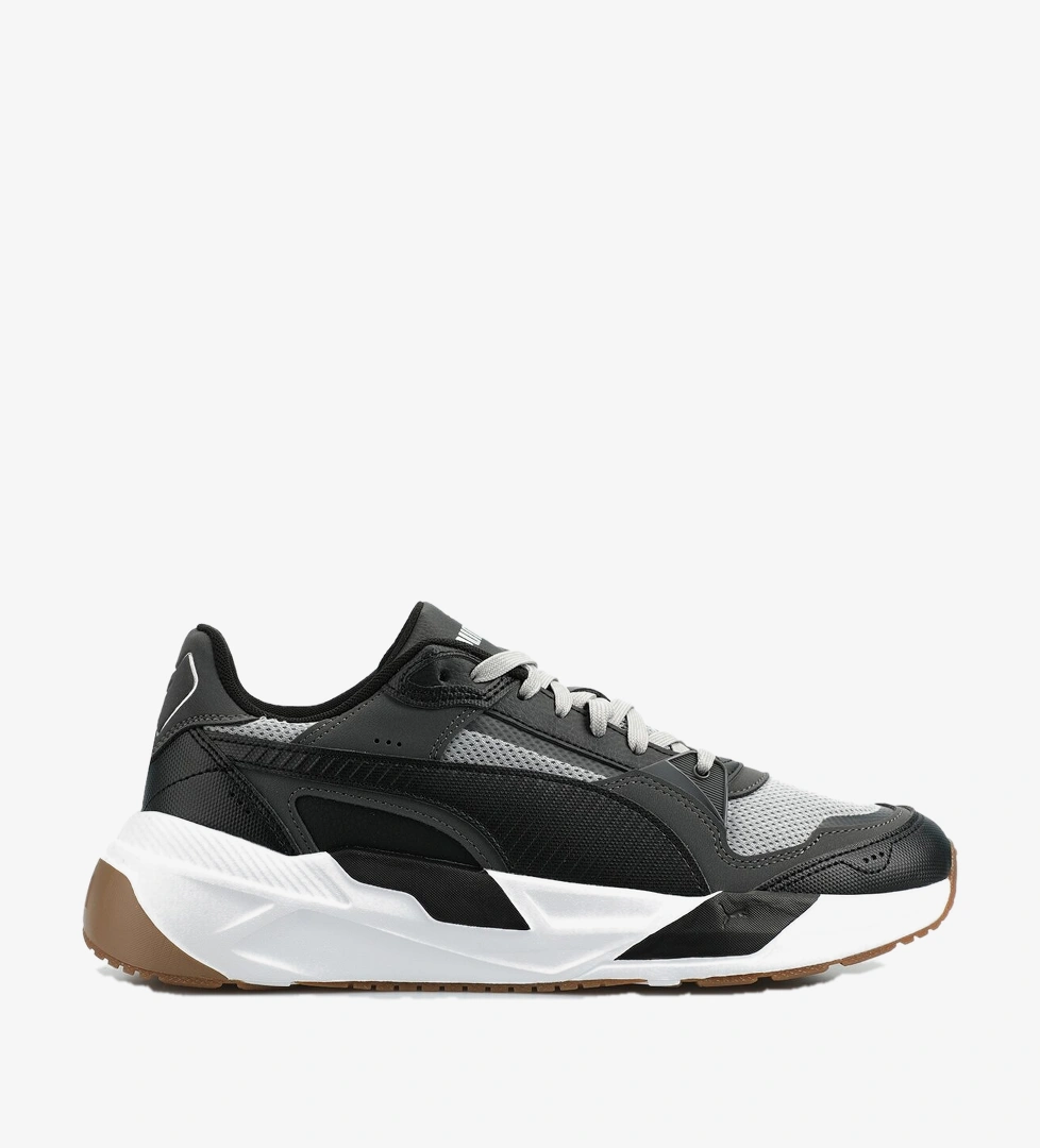 Puma Gri Puma Trinity 2