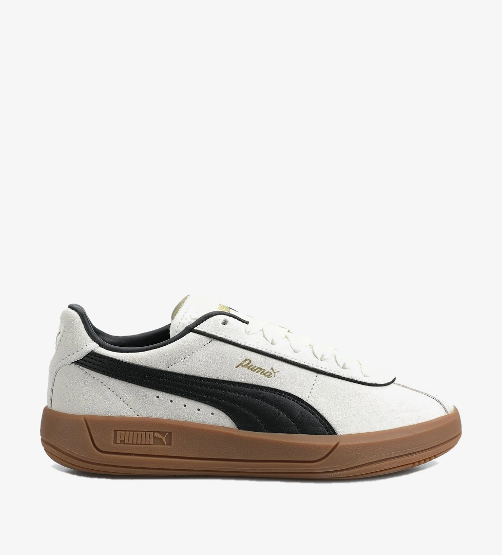 Club Klassika Sd Beyaz Kadın Sneaker 40071801