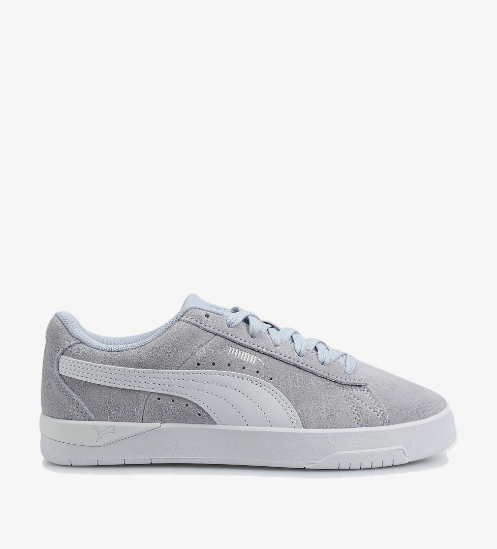 Jada Classic Sd Gri Kadın Sneaker 40073603 - Görsel 1