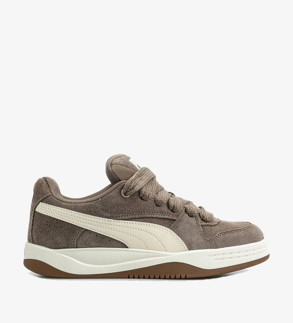 Park Luna SD Vizon Kadın Sneaker 40251017
