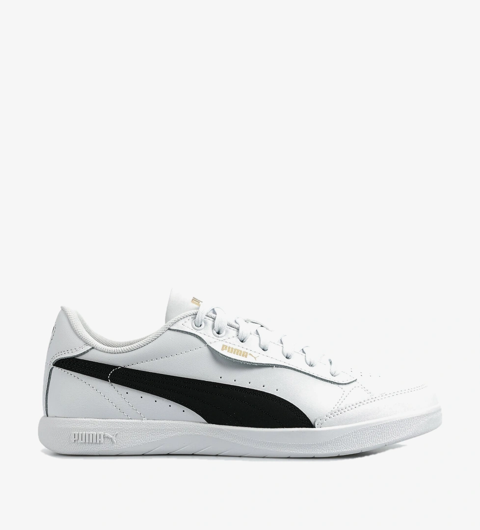 Puma Beyaz Puma Vikky