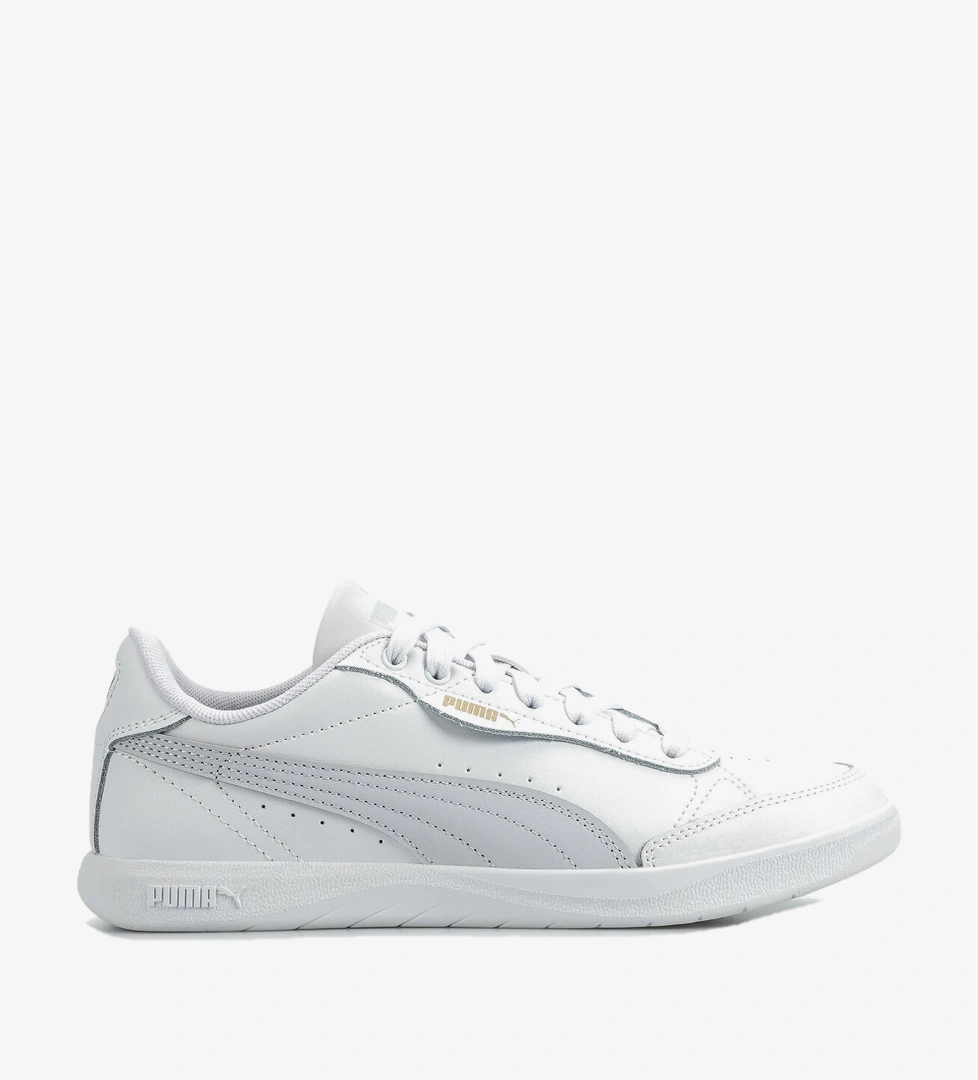 Puma Beyaz Puma Vikky