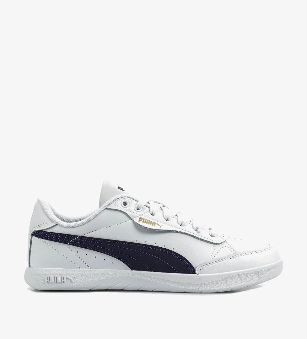 Puma Beyaz Puma Vikky