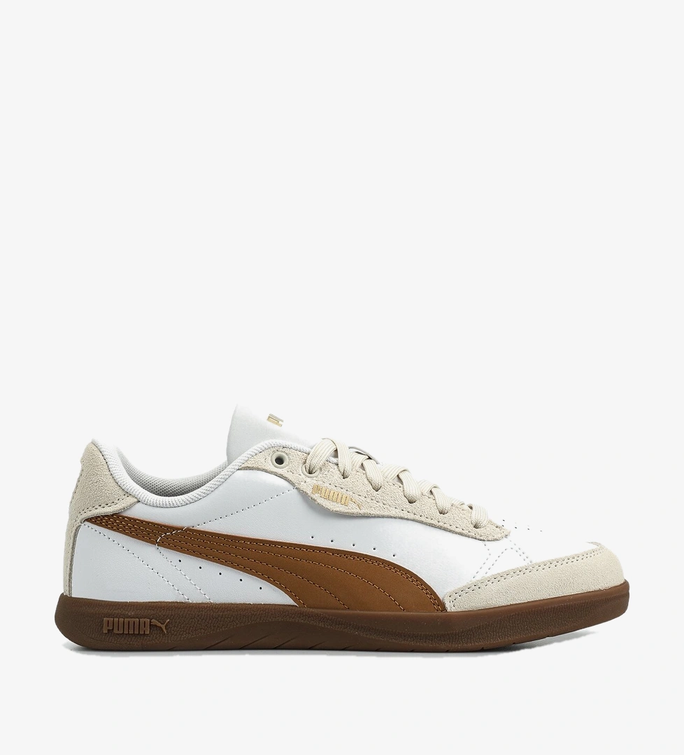 Puma Beyaz Puma Vikky Star