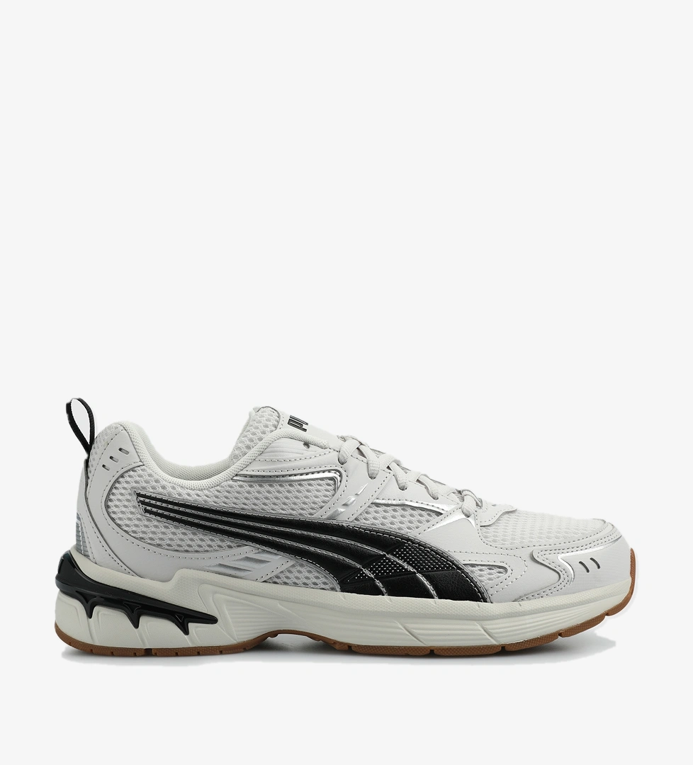 E6Milenio Tech 2000 Beyaz Unisex Sneaker 40262503