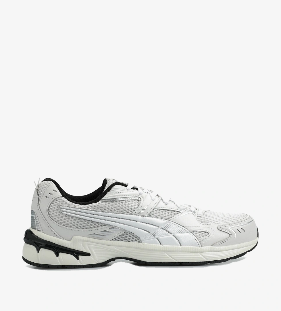 Puma Gri Puma Milenio Tech