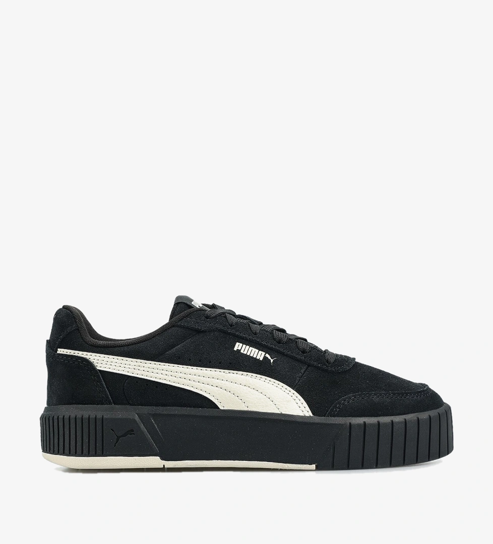 Puma Siyah Puma Carina Mia