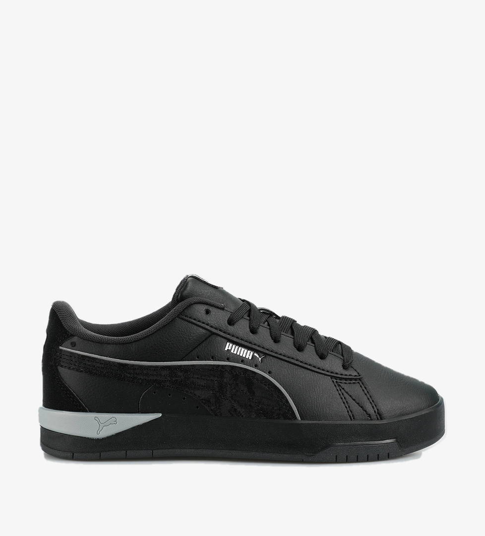 Puma E6Jada Classic Dayınight Siyah Kadın Sneaker 40264602 model görseli