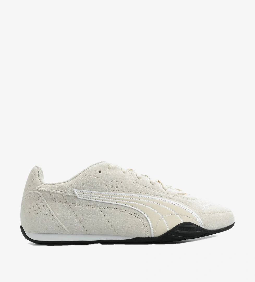 Puma Bej Puma Catch