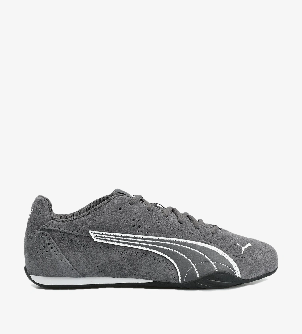 40268117 PUMA CATCH SD