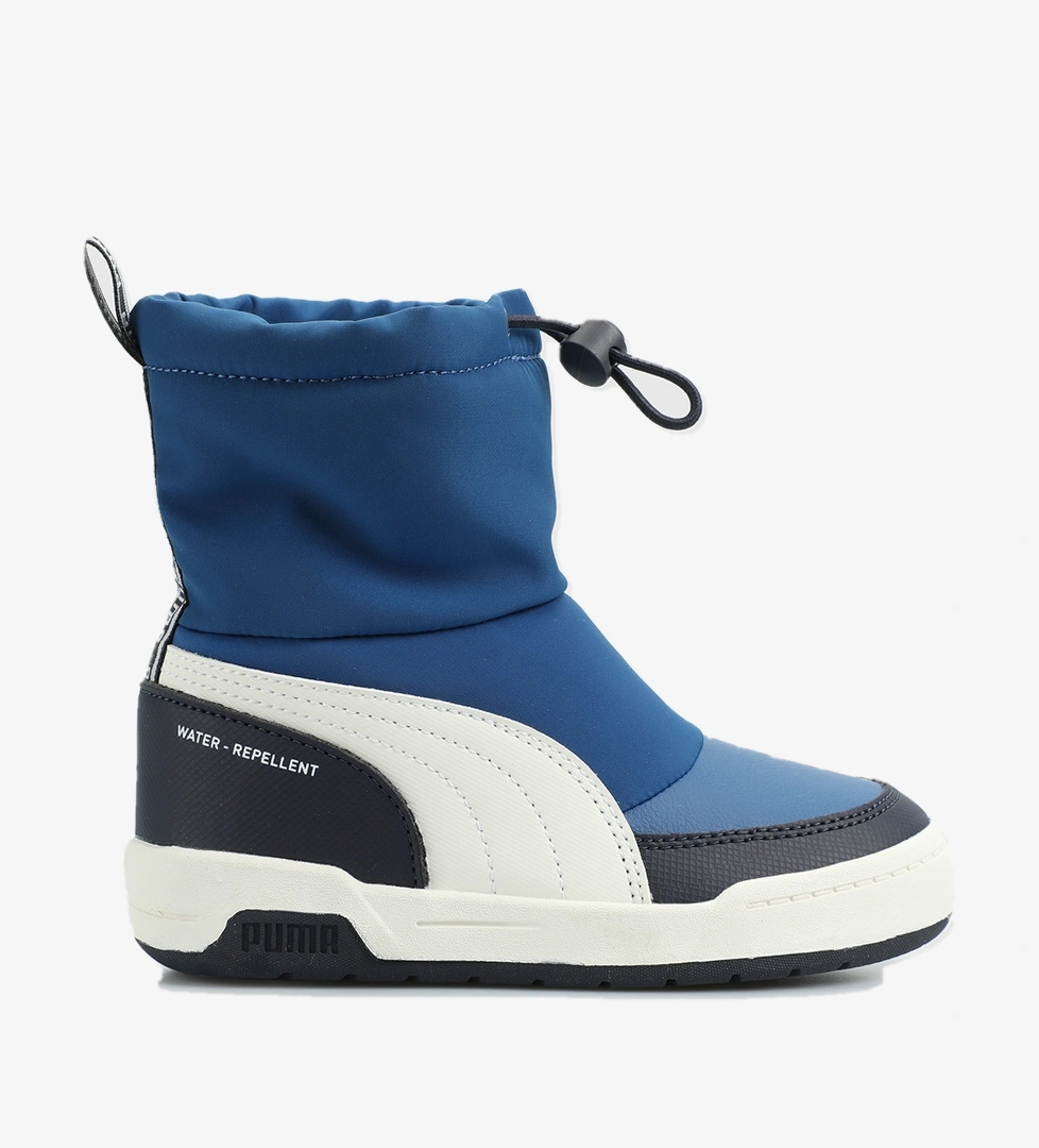 40284702 E6Puma Multiflex 2 Boot AC PS - Görsel 1