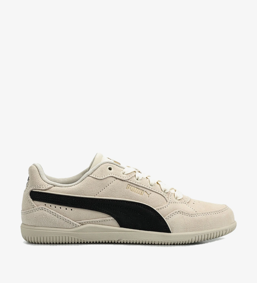 K-Moda Sd Beyaz Kadın Sneaker 40450002