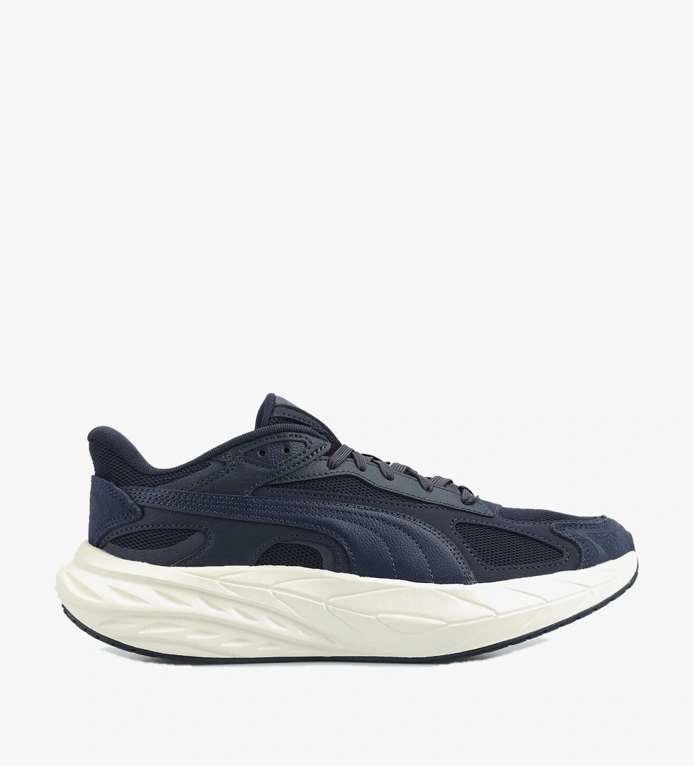 Hypnotic Ls Lacivert Erkek Sneaker 40471404