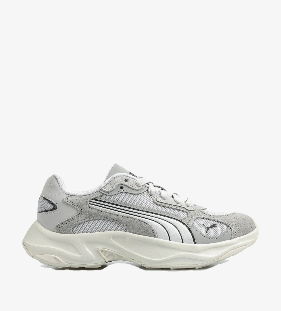Puma Puma Insphere