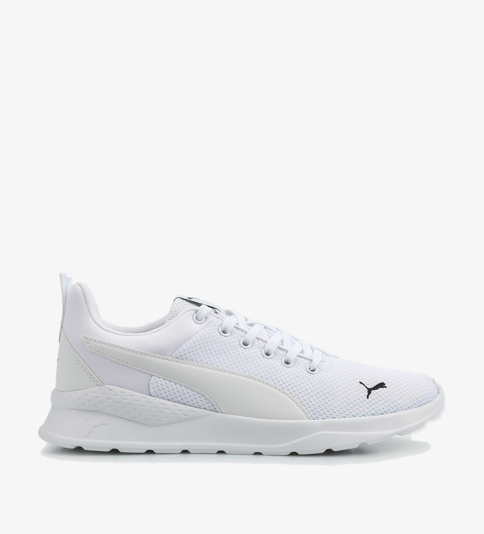 Puma Lite Anzarun Beyaz model görseli